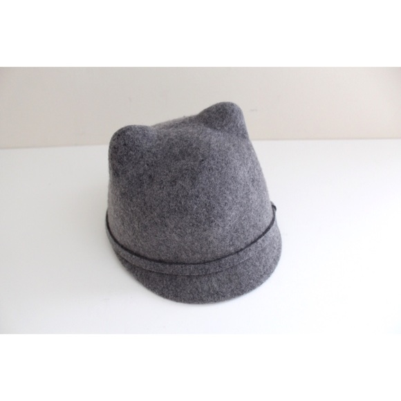 التنظيم وعد zara grey hat 